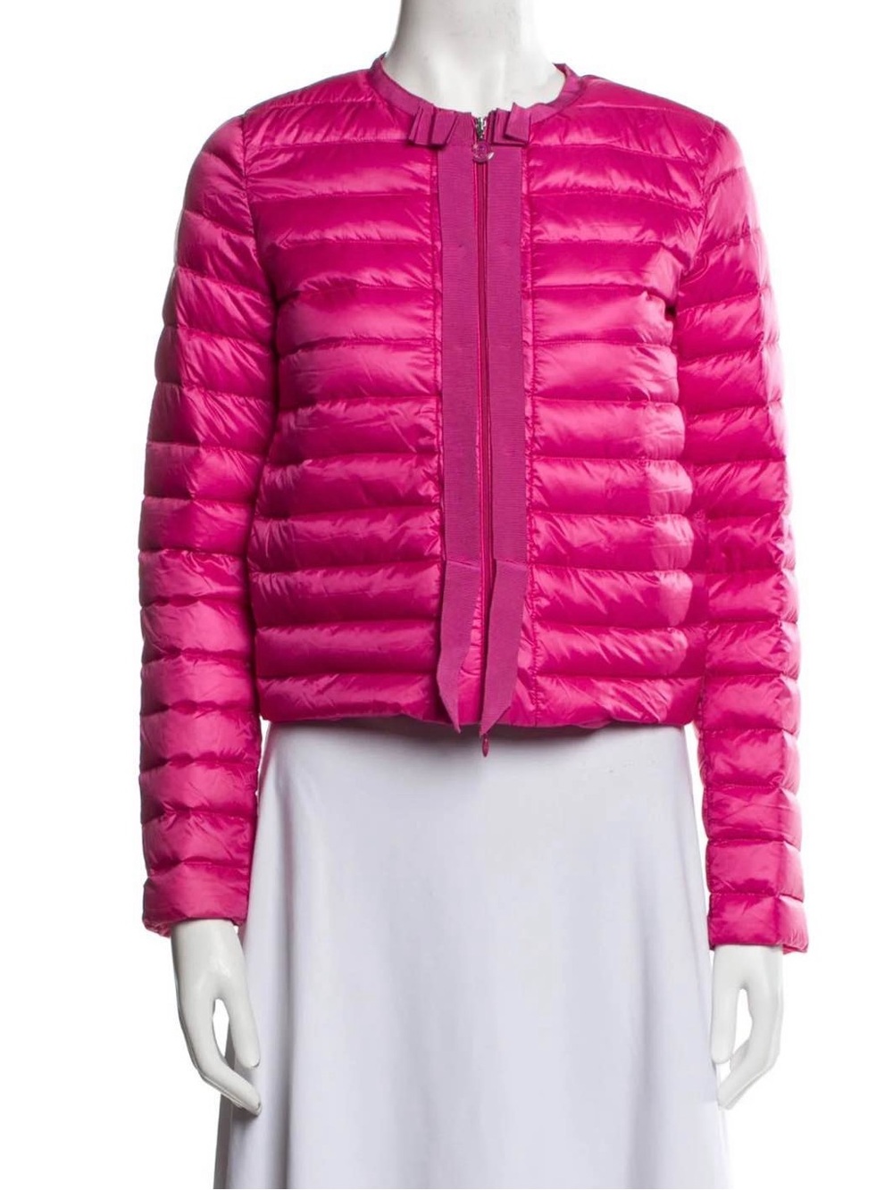 Moncler jacket